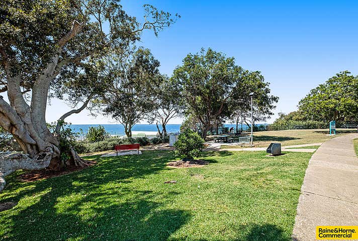 1/89-91 Marine Parade Redcliffe QLD 4020 - Image 16