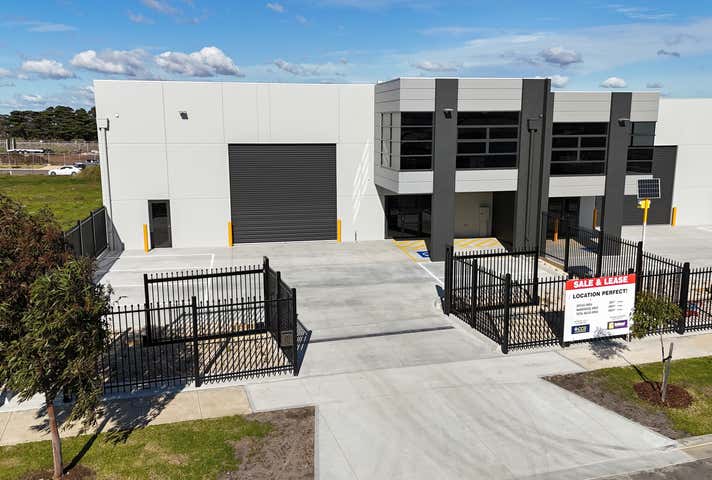 137 License Road Diggers Rest VIC 3427 - Image 1