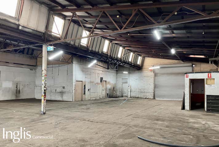 8, 10 & 11, 10-16 Argyle Street Camden NSW 2570 - Image 8