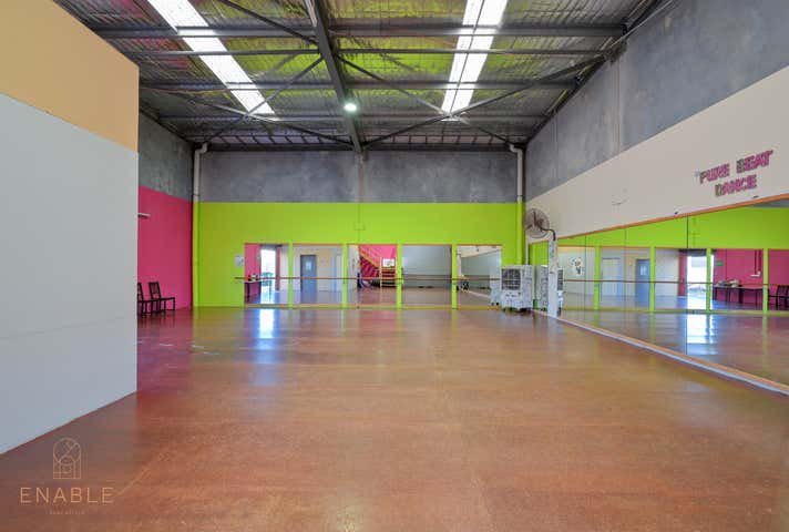 4/28 Bakewell Drive Port Kennedy WA 6172 - Image 12