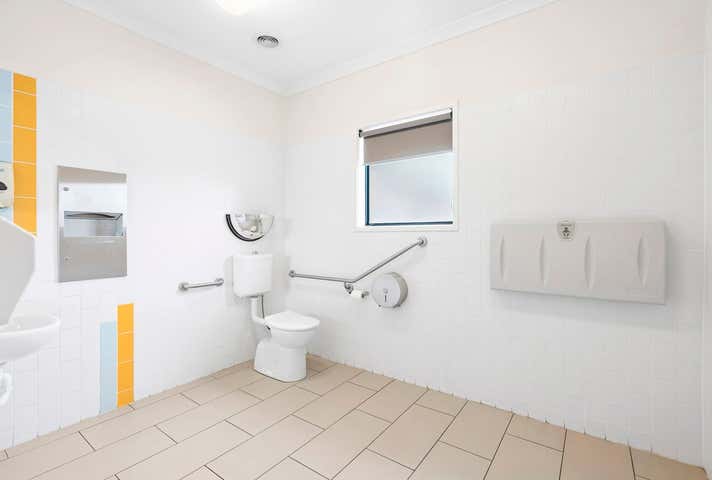 14 Plantation Road Corio VIC 3214 - Image 6
