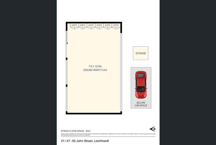 21/47-55 John Street Leichhardt NSW 2040 - Image 10