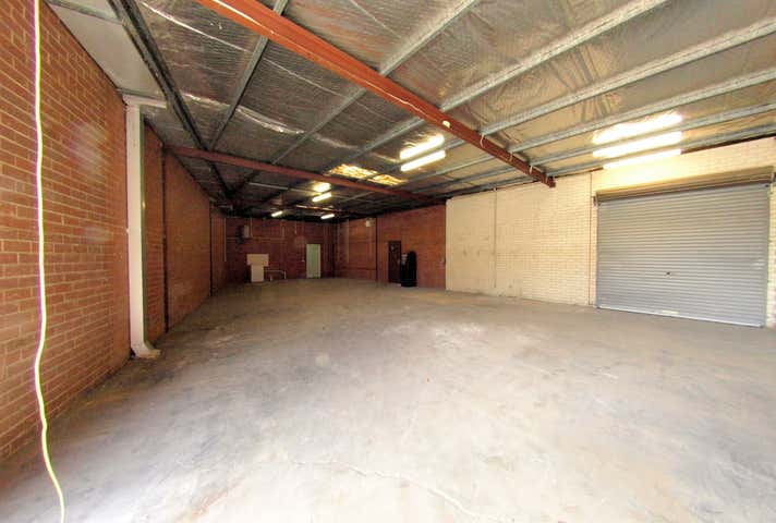 20 Victoria Street Midland WA 6056 - Image 4