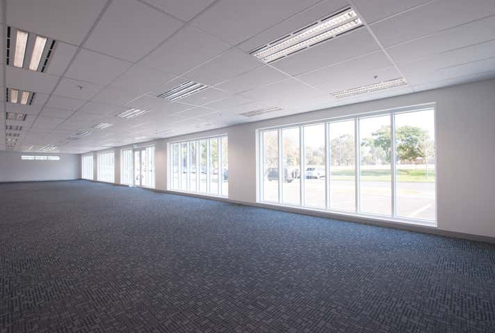 78-80 Herald Street Cheltenham VIC 3192 - Image 4