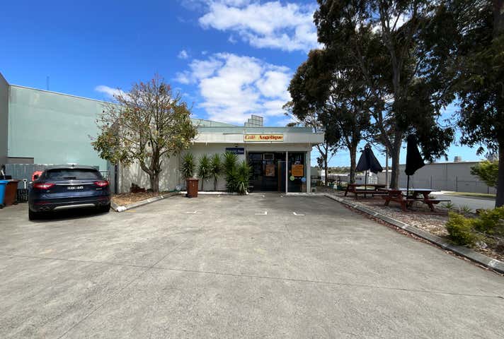 3/4 Viewtech Place Rowville VIC 3178 - Image 5