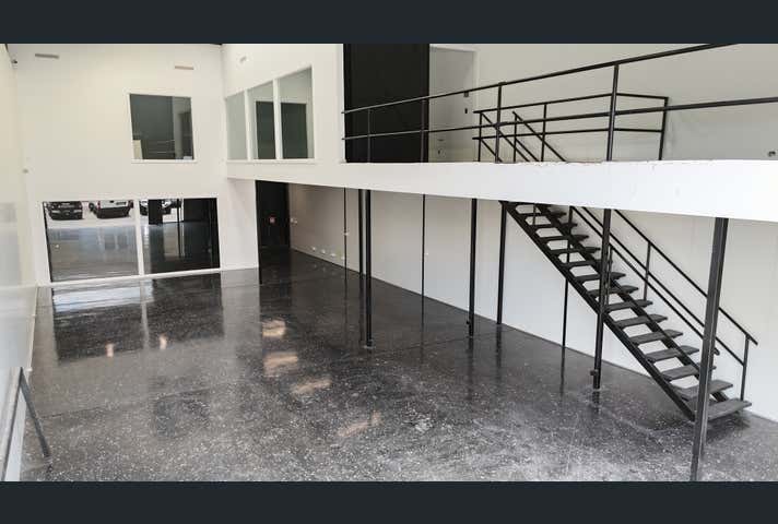 Lot 8 (B 13), 239 Brisbane Road Biggera Waters QLD 4216 - Image 5