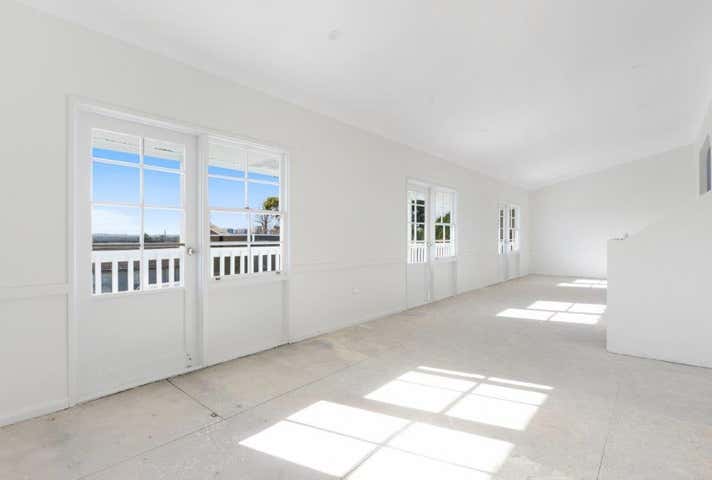 6/132 Coxs Road North Ryde NSW 2113 - Image 2