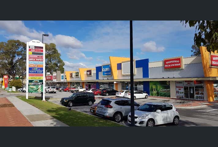 13/955 Wanneroo Road Wanneroo WA 6065 - Image 1