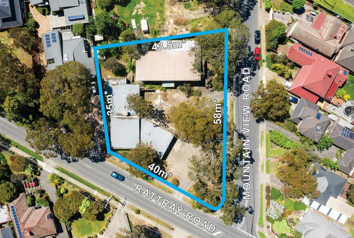 1-3 Mountain View Road Montmorency VIC 3094 - Image 8