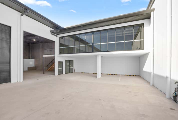 3/9 Packer Road Baringa QLD 4551 - Image 2
