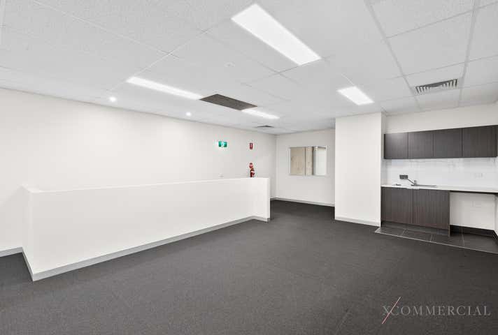 16a Logic Court Truganina VIC 3029 - Image 11