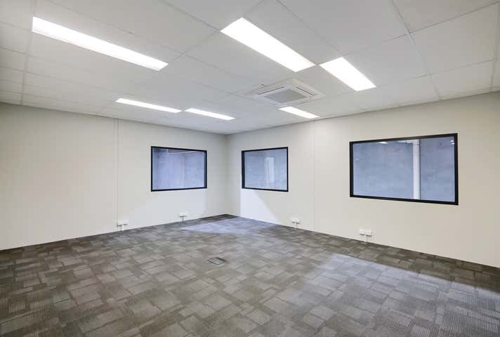 Unit 2, 85 Abernethy Road Belmont WA 6104 - Image 12