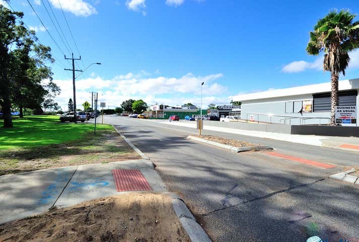 5/111 Medina Avenue Medina WA 6167 - Image 9