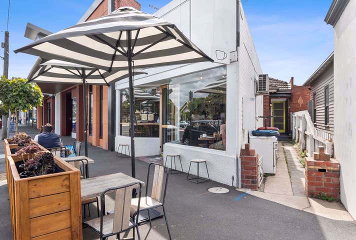 21 Ormond Road East Geelong VIC 3219 - Image 5