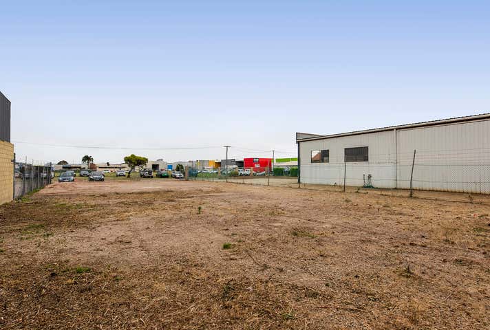 10 Lefroy Avenue Midland WA 6056 - Image 3