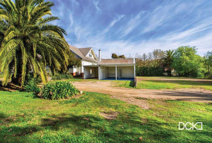 316 - 320 High Street Golden Square VIC 3555 - Image 4