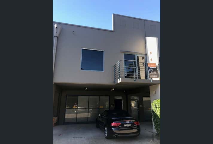 South Sydney Technology Park, 67/45 Huntley Street Alexandria NSW 2015 - Image 3