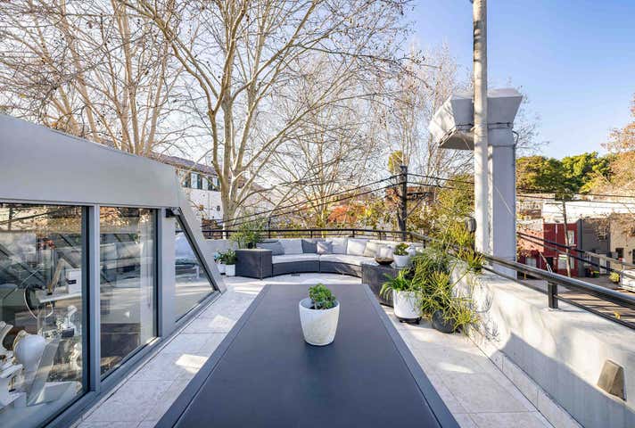 333 South Dowling Street Darlinghurst NSW 2010 - Image 13