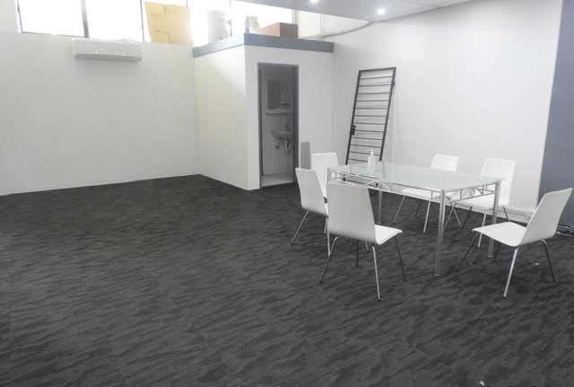 61-71 Beauchamp Rd Matraville NSW 2036 - Image 3