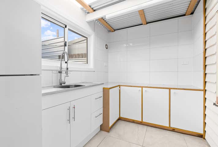 21-23 Waverley Road Malvern East VIC 3145 - Image 8