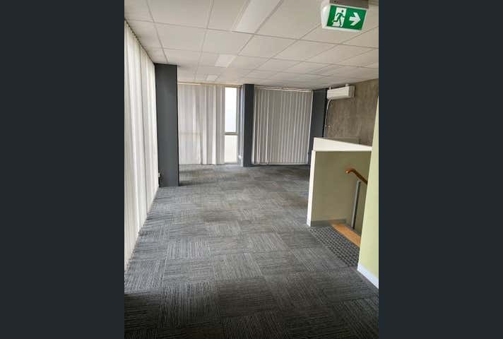 9 Venture Drive Sunshine West VIC 3020 - Image 6