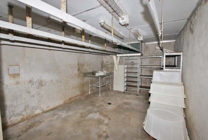 Brown Butchery, 181-183 Imlay Street Eden NSW 2551 - Image 9