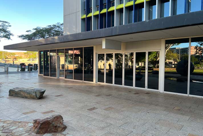"The Quarter", 20 Sharpe Avenue Karratha WA 6714 - Image 4