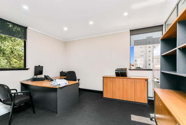Level 3, 949 - 951 Wellington Street West Perth WA 6005 - Image 11