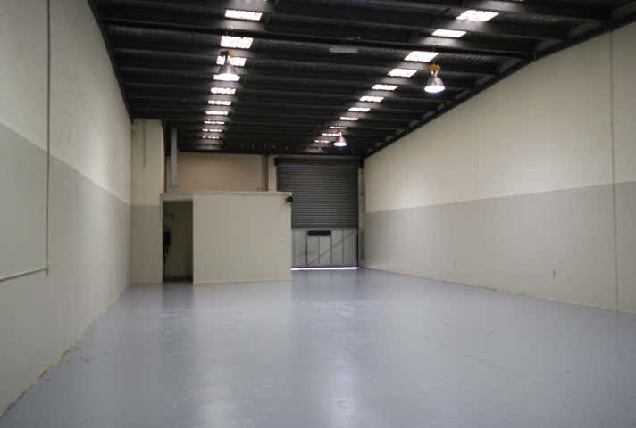 2/16 Jarrah Drive Braeside VIC 3195 - Image 3