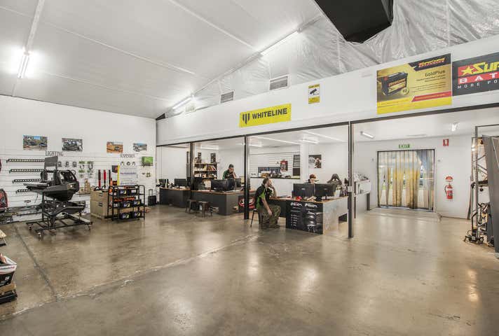 321 Ingham Road Garbutt QLD 4814 - Image 7