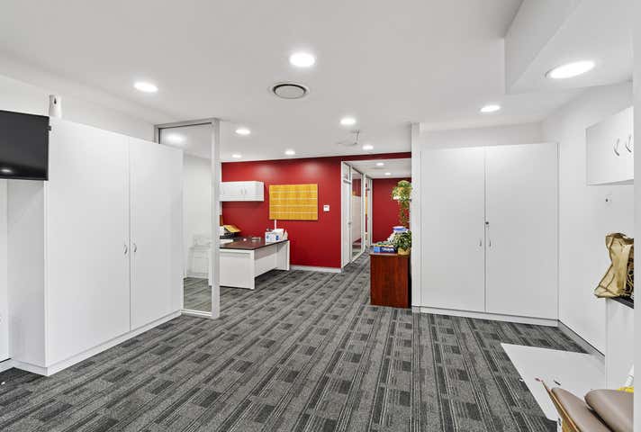 1&2, 54 Bryants Road Shailer Park QLD 4128 - Image 9