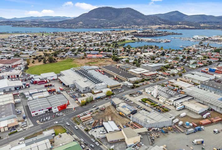 35 Lampton Avenue Derwent Park TAS 7009 - Image 10