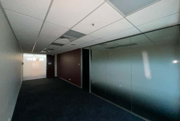 502 & 503, 737 Burwood Road Hawthorn VIC 3122 - Image 11