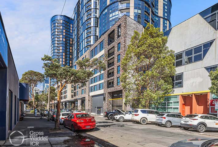 90-96 Gladstone Street Southbank VIC 3006 - Image 4