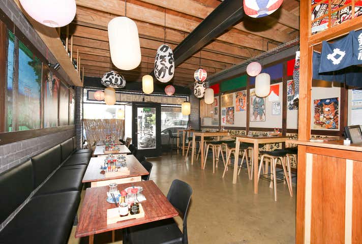 151 Commercial Road South Yarra VIC 3141 - Image 5