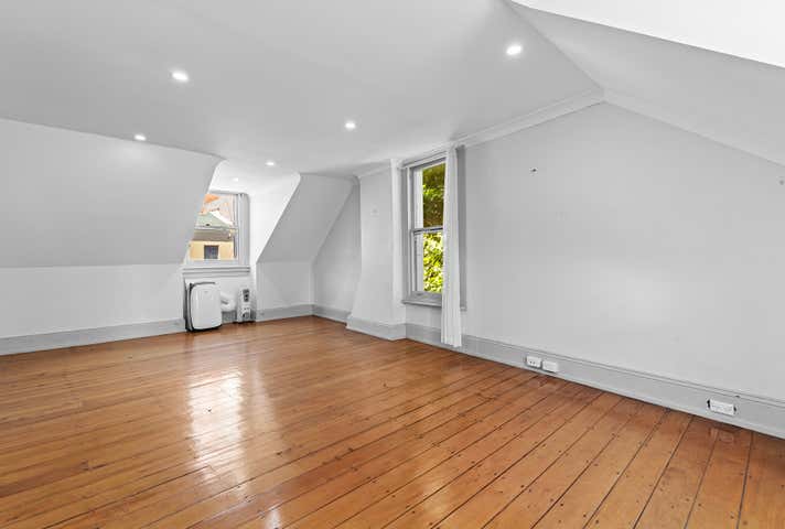 Level 1, 176-178 King Street Newcastle NSW 2300 - Image 4