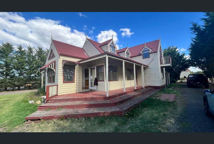 1088 Bolinda-Darraweit Road Darraweit Guim VIC 3756 - Image 15