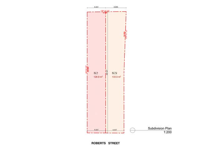 7 Roberts Street St Peters NSW 2044 - Image 6