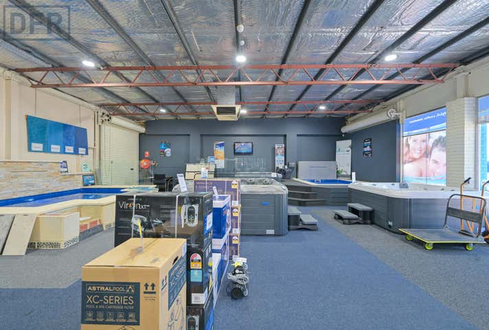 1&2, 20 Ambrose Street Rockingham WA 6168 - Image 12