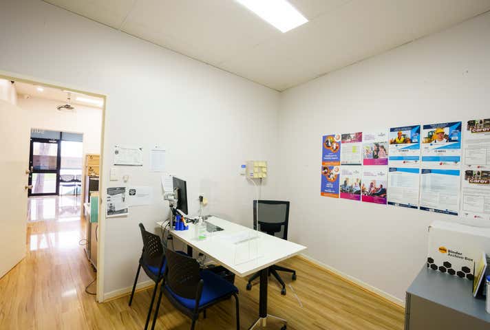 Unit 15, 5 Goddard St Rockingham WA 6168 - Image 8