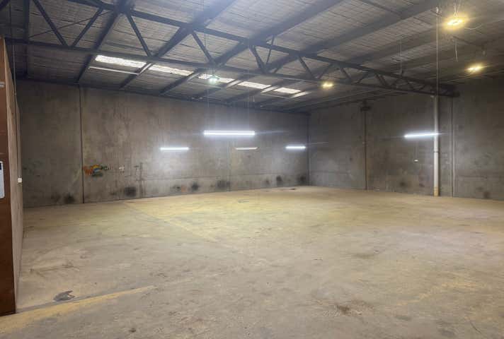 7/513-515 Maroondah Highway Ringwood VIC 3134 - Image 5