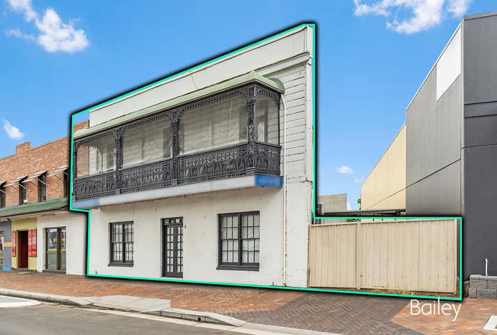 225 John Street Singleton NSW 2330 - Image 4
