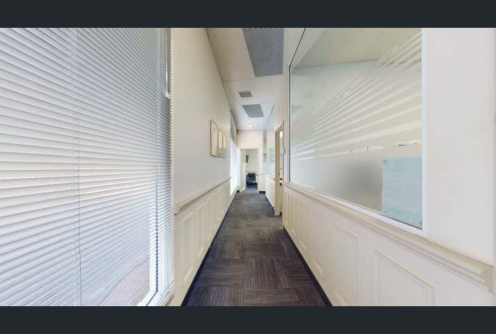 Unit 9, 8 Booth Pl Balcatta WA 6021 - Image 11