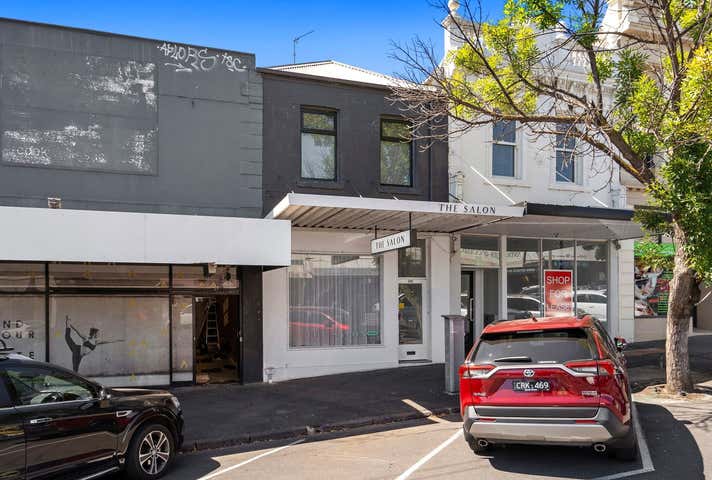 209 Moorabool Street Geelong VIC 3220 - Image 1