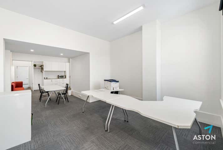 Level 1, 36 Chapel Street Windsor VIC 3181 - Image 2