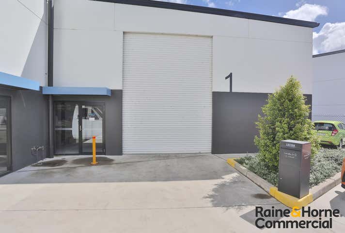 1/29 Yilen Close Beresfield NSW 2322 - Image 2