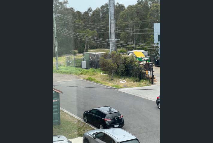 375  Rossmoyne Street Thornbury VIC 3071 - Image 13