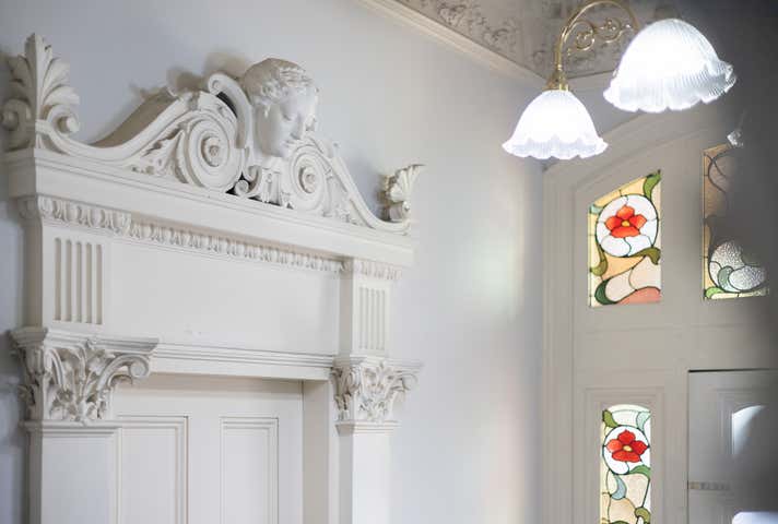 Office 7, 68 Paterson Street Launceston TAS 7250 - Image 6