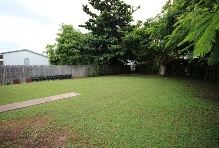1/20 Warburton Street North Ward QLD 4810 - Image 13