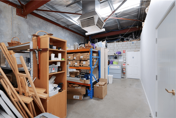 290-304 Whatley Crescent Maylands WA 6051 - Image 26